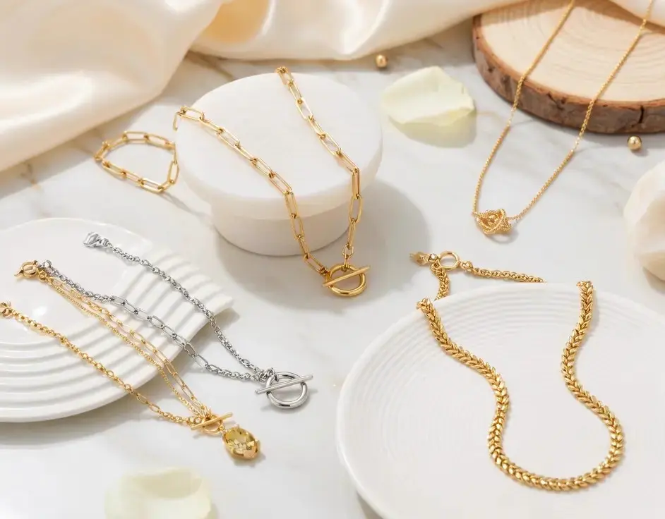 Collares