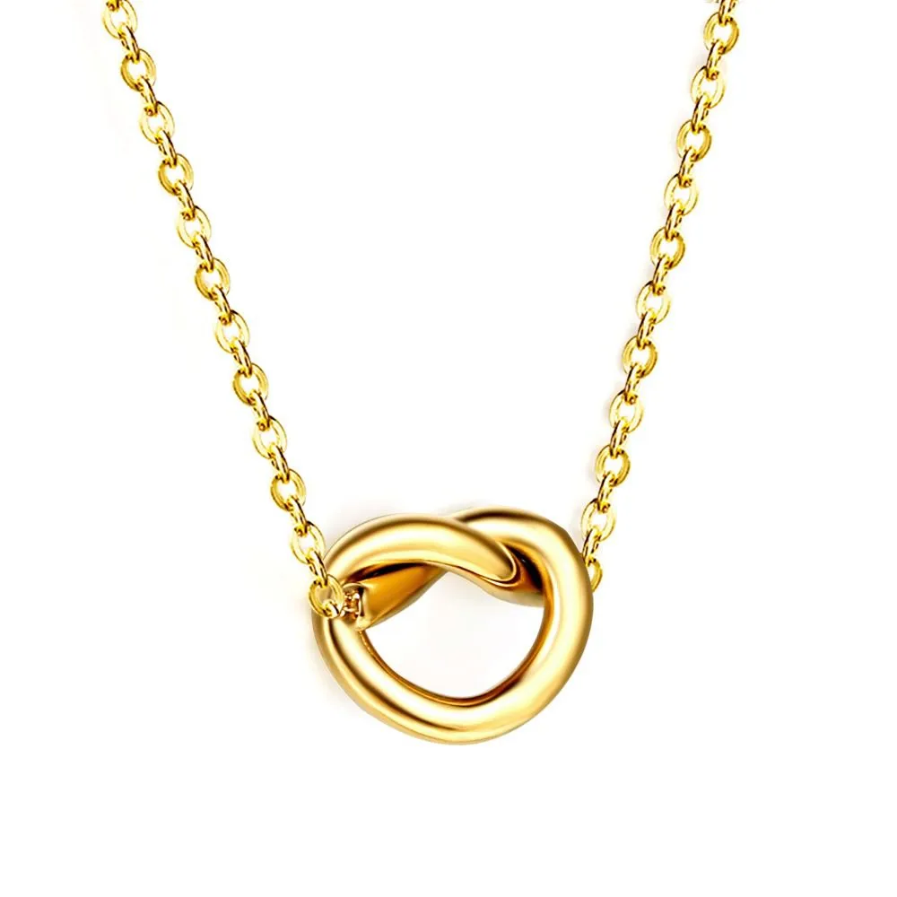Danty cubic chain