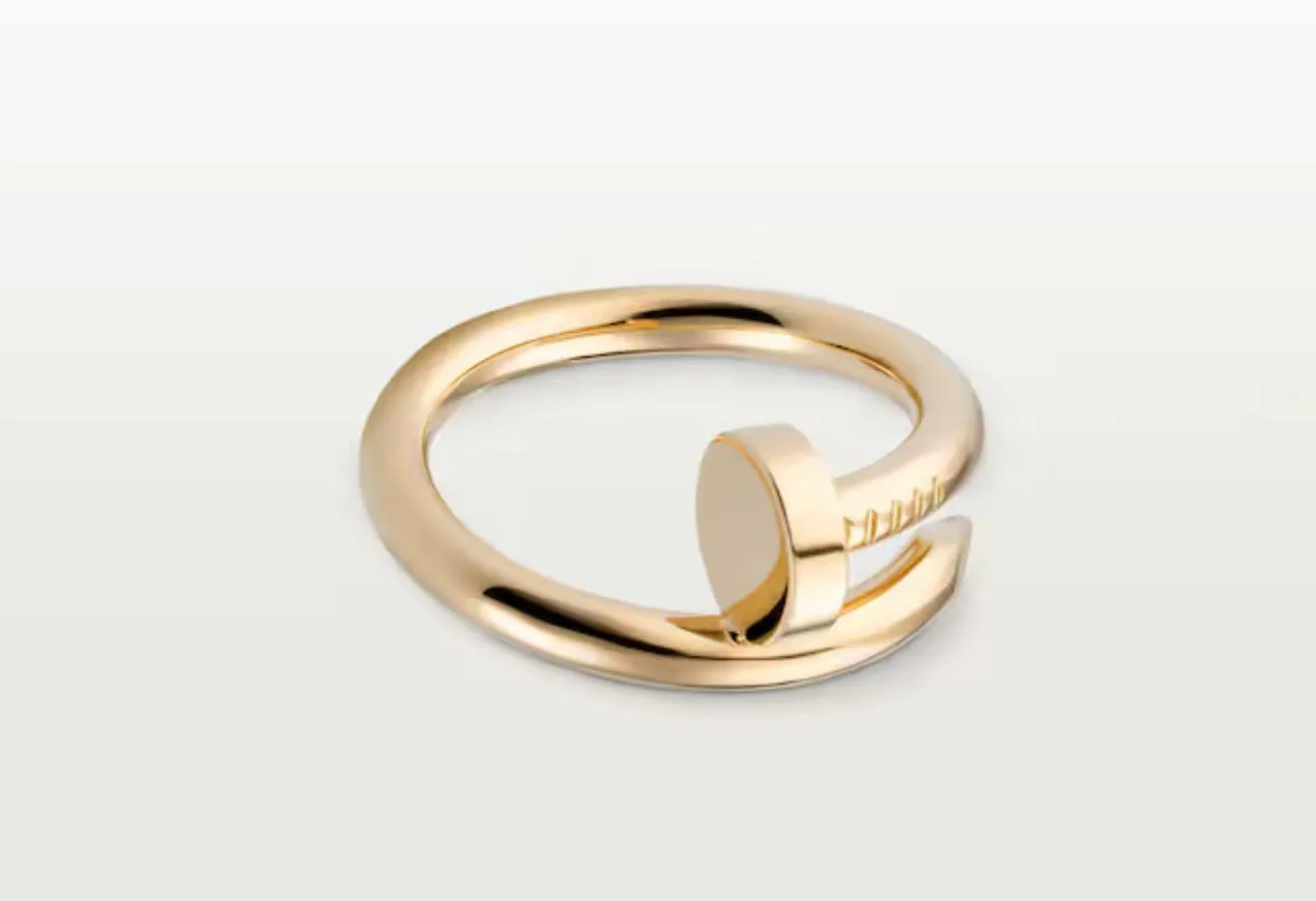 Cloves gold